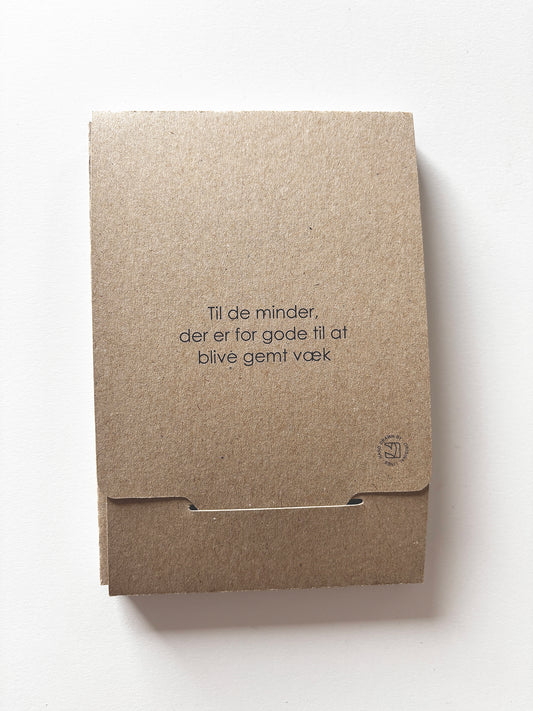 SKATTEÆSKEN