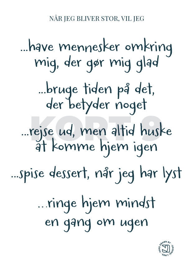 SKATTEÆSKEN