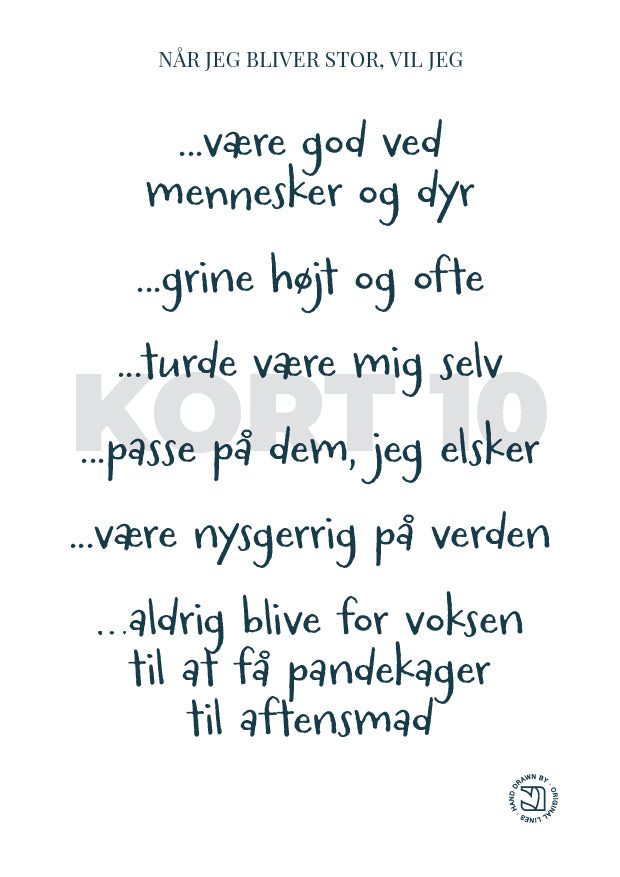 SKATTEÆSKEN