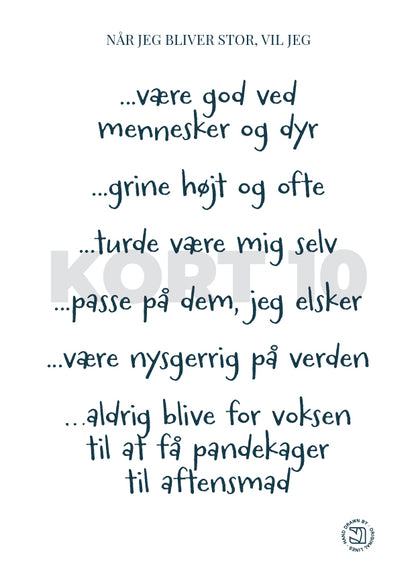 SKATTEÆSKEN