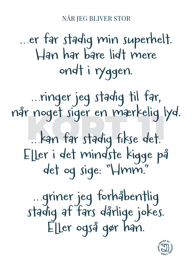 SKATTEÆSKEN