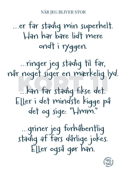 SKATTEÆSKEN