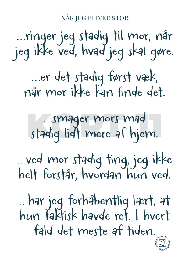 SKATTEÆSKEN