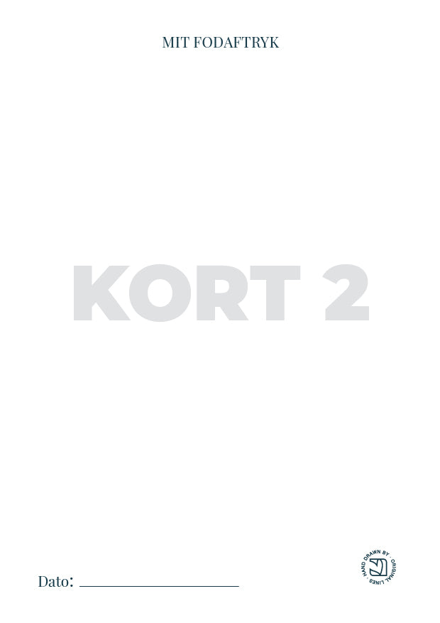 SKATTEÆSKEN