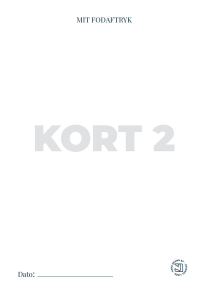 SKATTEÆSKEN