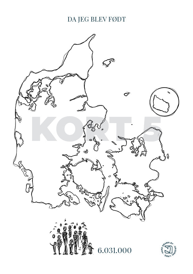 SKATTEÆSKEN