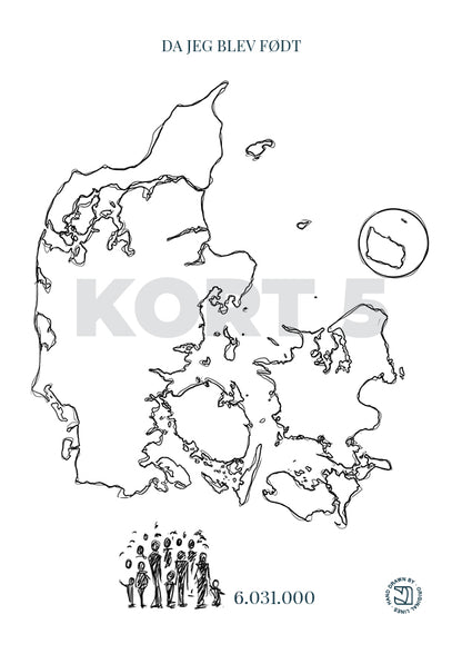 SKATTEÆSKEN