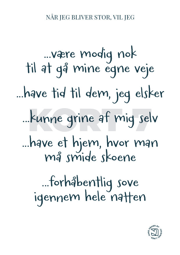 SKATTEÆSKEN