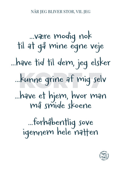 SKATTEÆSKEN