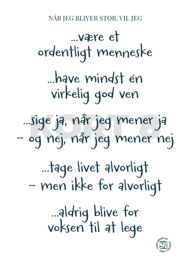 SKATTEÆSKEN