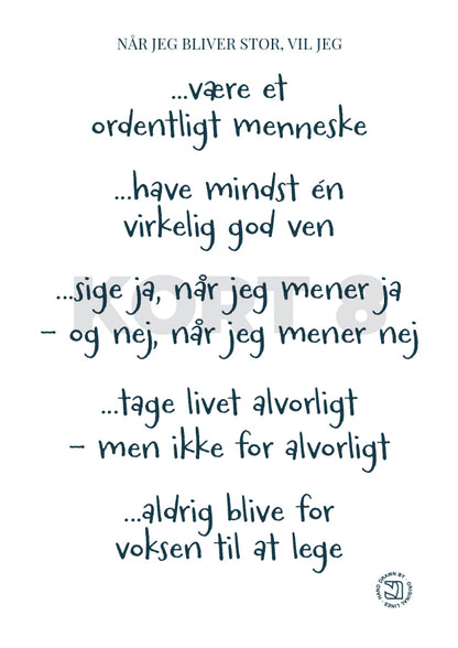 SKATTEÆSKEN