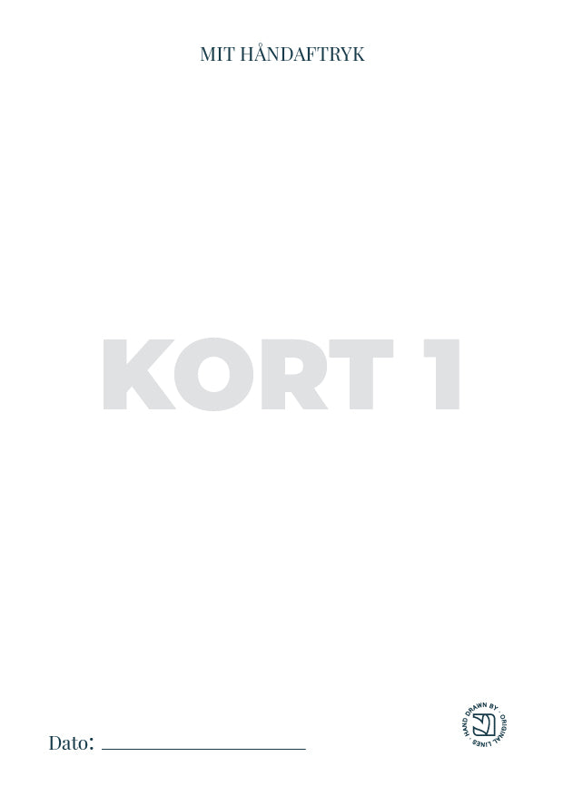 SKATTEÆSKEN