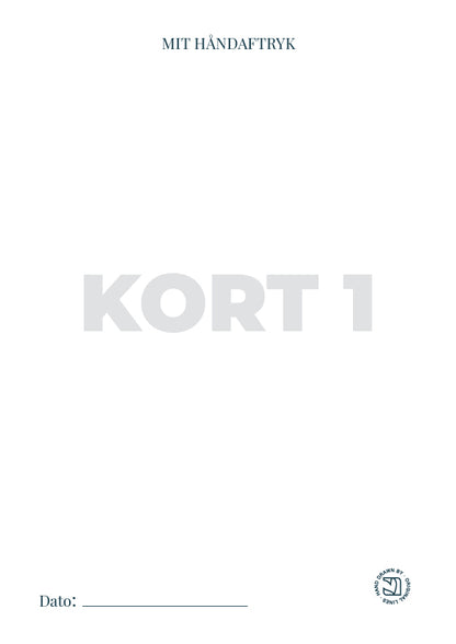 SKATTEÆSKEN
