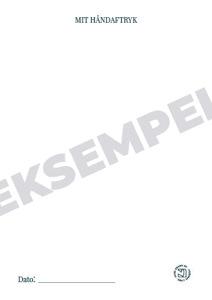 GAVEKORTSÆSKE