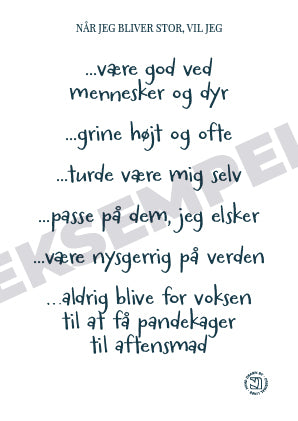 GAVEKORTSÆSKE