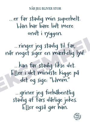 GAVEKORTSÆSKE