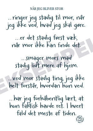GAVEKORTSÆSKE