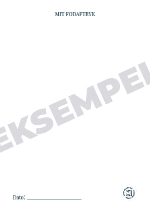 GAVEKORTSÆSKE
