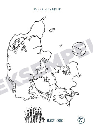 GAVEKORTSÆSKE
